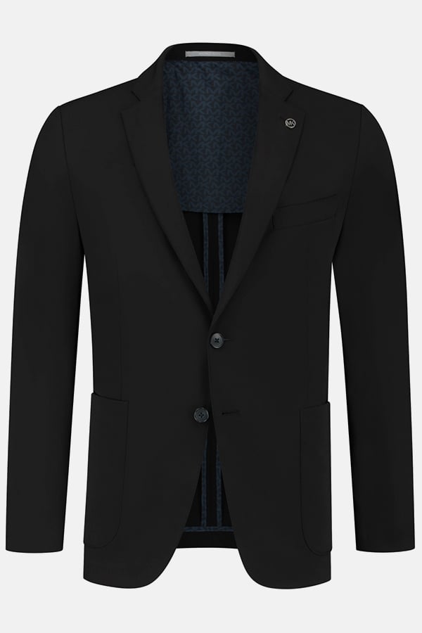 ΣΑΚΑΚΙ (ΚΟΣΤΟΥΜΙΟΥ) MICHAEL KORS - 001 ΜΑΥΡΟ